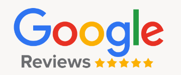 Google Reviews Logo