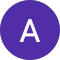 Amanda Longson