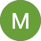 Google Maps Image (1)