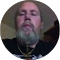 Google Profile Pic for Richard Stephens