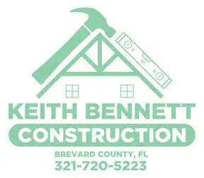 Keith Bennett Construction